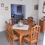 Vakantiewoning Louis