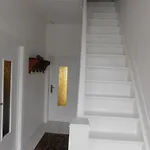 Vakantiewoning Louis
